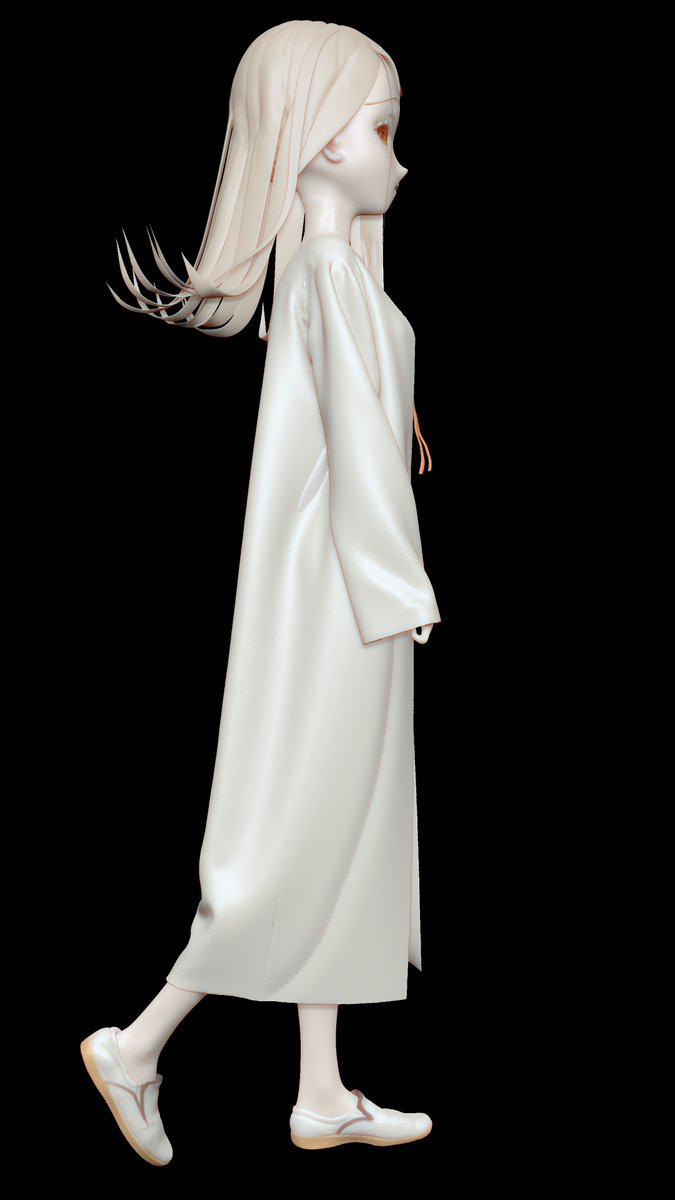2nightcode5's tweet image. 篠澤広
