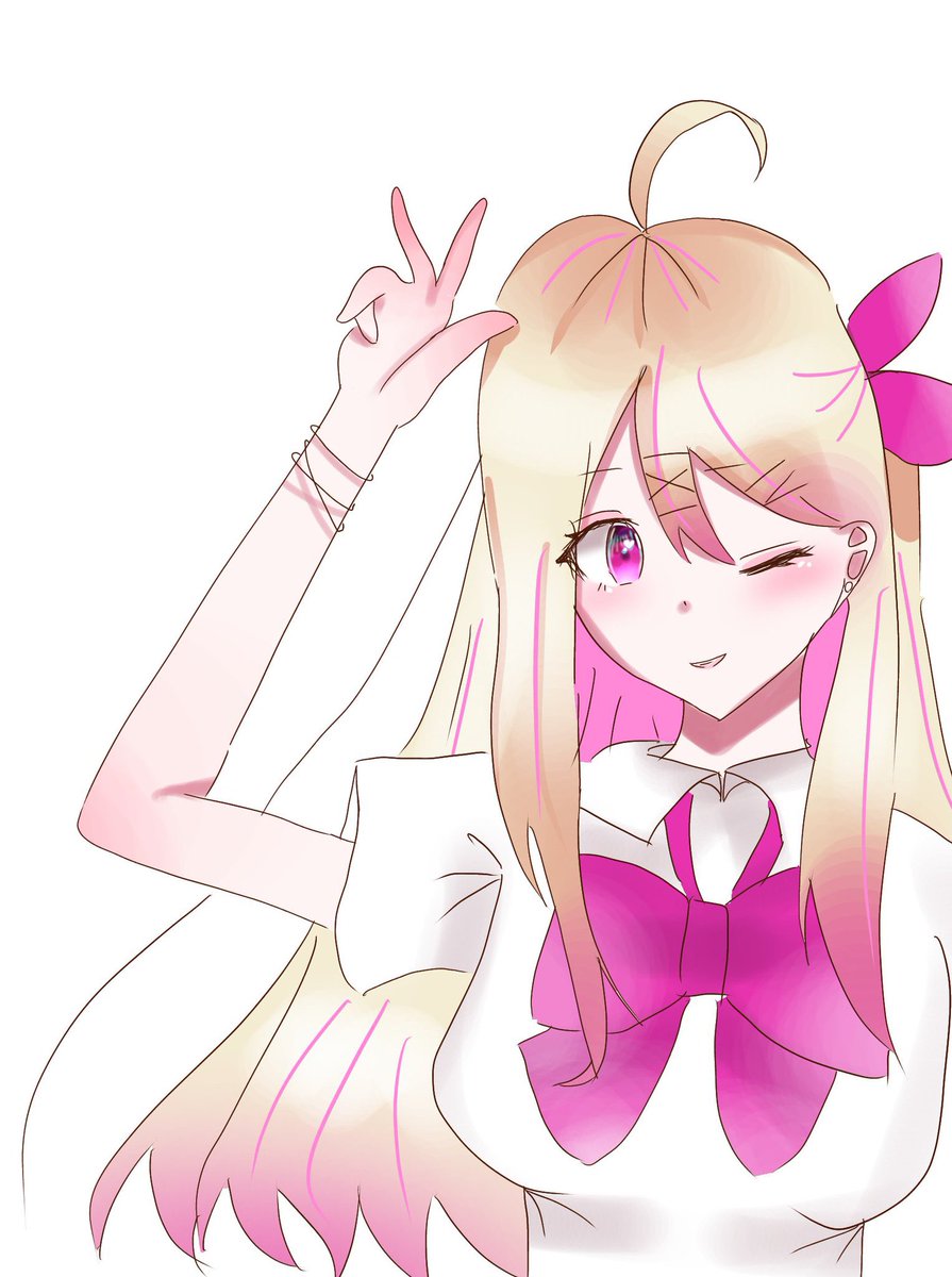 dareKasabu1114 tweet picture