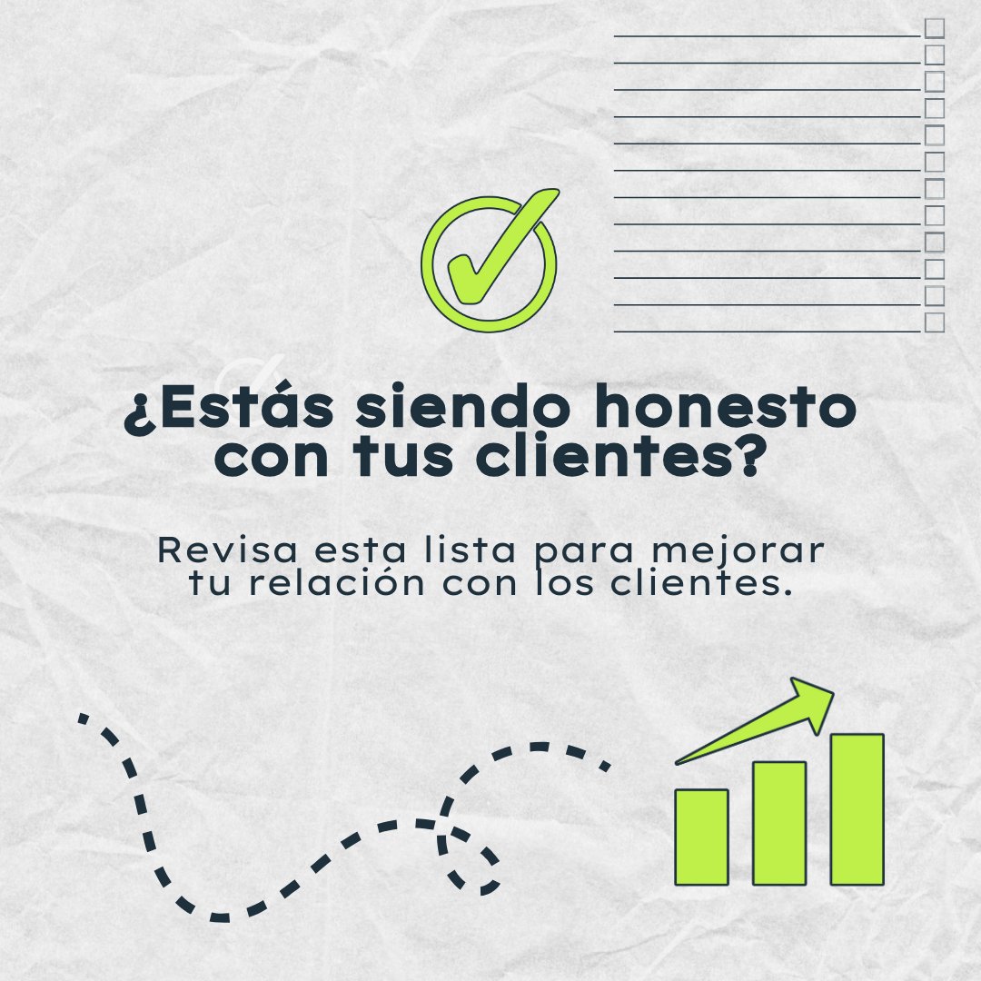 jShop_es's tweet photo. Ser honesto con tus clientes es más que una buena práctica; es el cimiento sobre el que se construye la confianza. Los consumidores buscan transparencia. #Ecommerce #TiendaOnline #NegocioExitoso #Emprendedores #ComercioElectronico #Comercio #jShop #NegocioOnline #VentasOnline https://t.co/kwCLNd5Kli