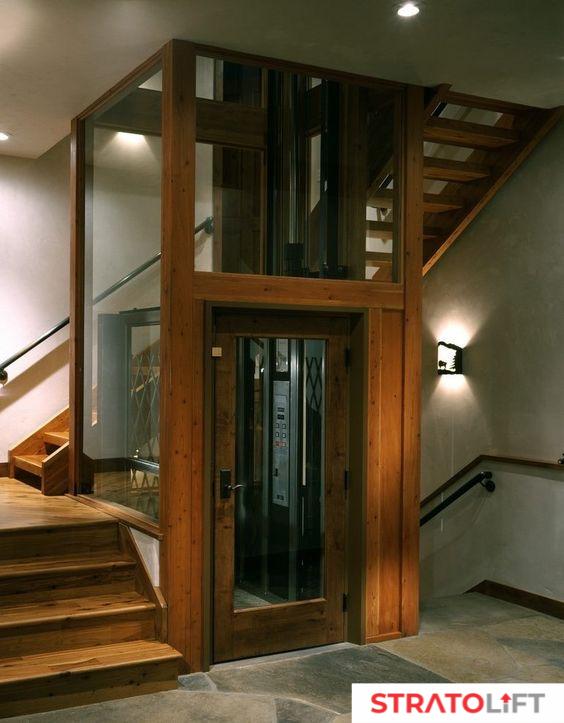 stratolifts's tweet image. Engineering excellence that elevates every moment.
Seamless, secure, and sophisticated elevators, crafted for luxury residences and elite corporate spaces where safety and precious are non-negotiable.
.
.
#luxuryelevators #precisionengineering #premiumspaces #stratolift