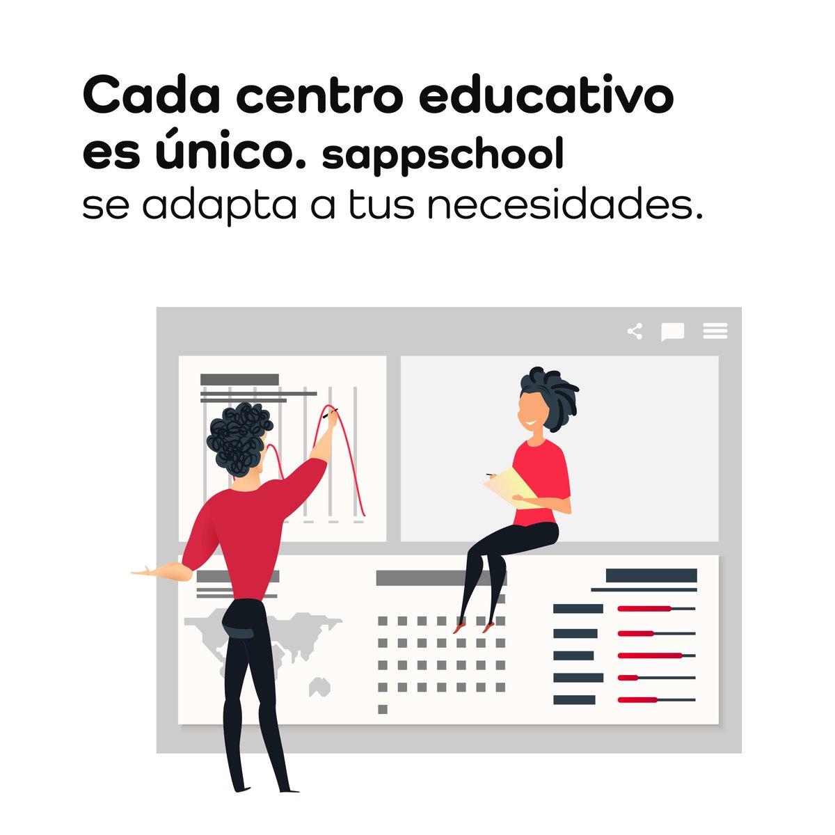 sappschool tweet media