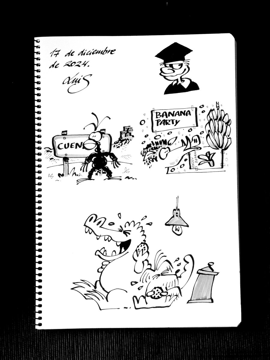 Qué harían ustedes en este caso? Un sitio web de trueques online. :  r/NegociosArgentina, image size:900x1200