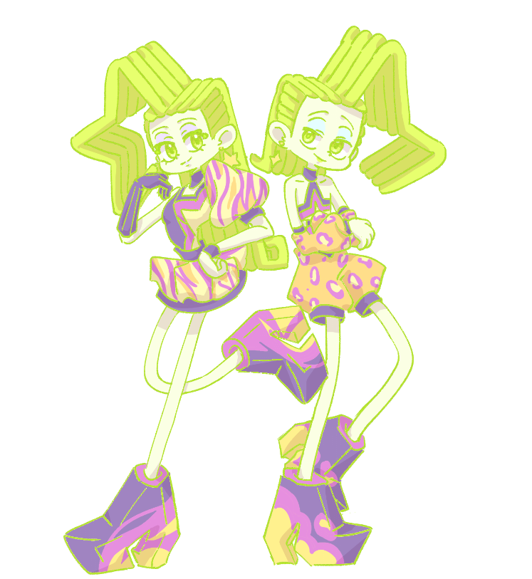 guan_jum's tweet photo. ummm...
#trollstwt #trollsfanart #VelvetAndVeneer https://t.co/IV6FtQSgth