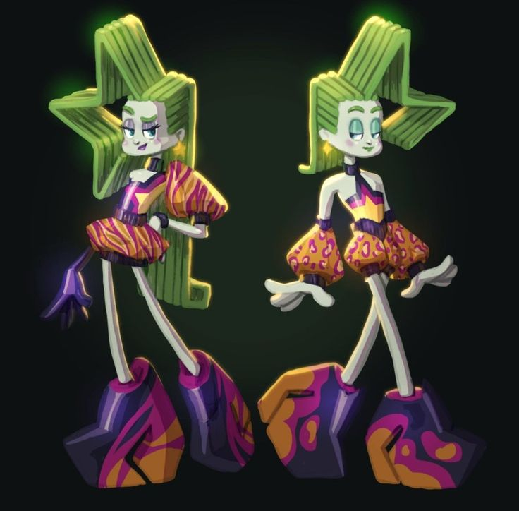 ummm...
#trollstwt #trollsfanart #VelvetAndVeneer