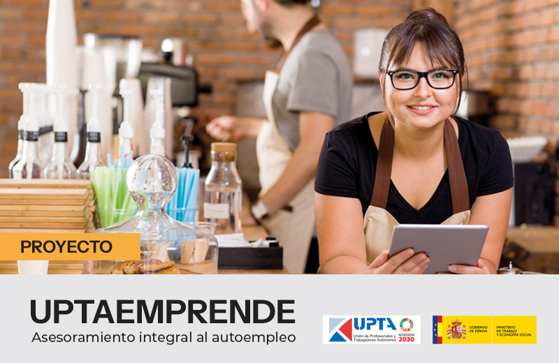 UPTA España tweet media