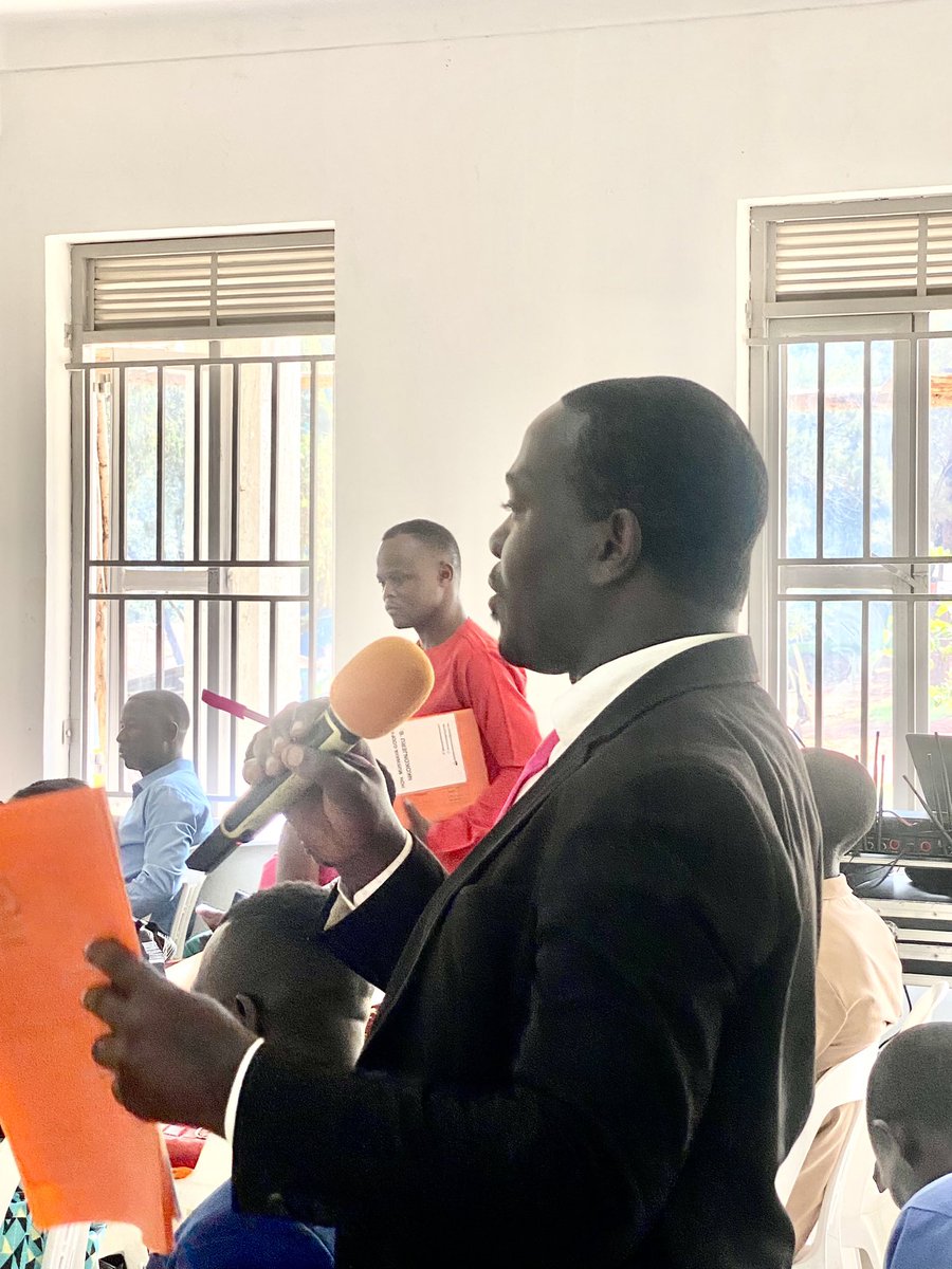 Amendments to add Waste management on the agenda have been submitted and approved.