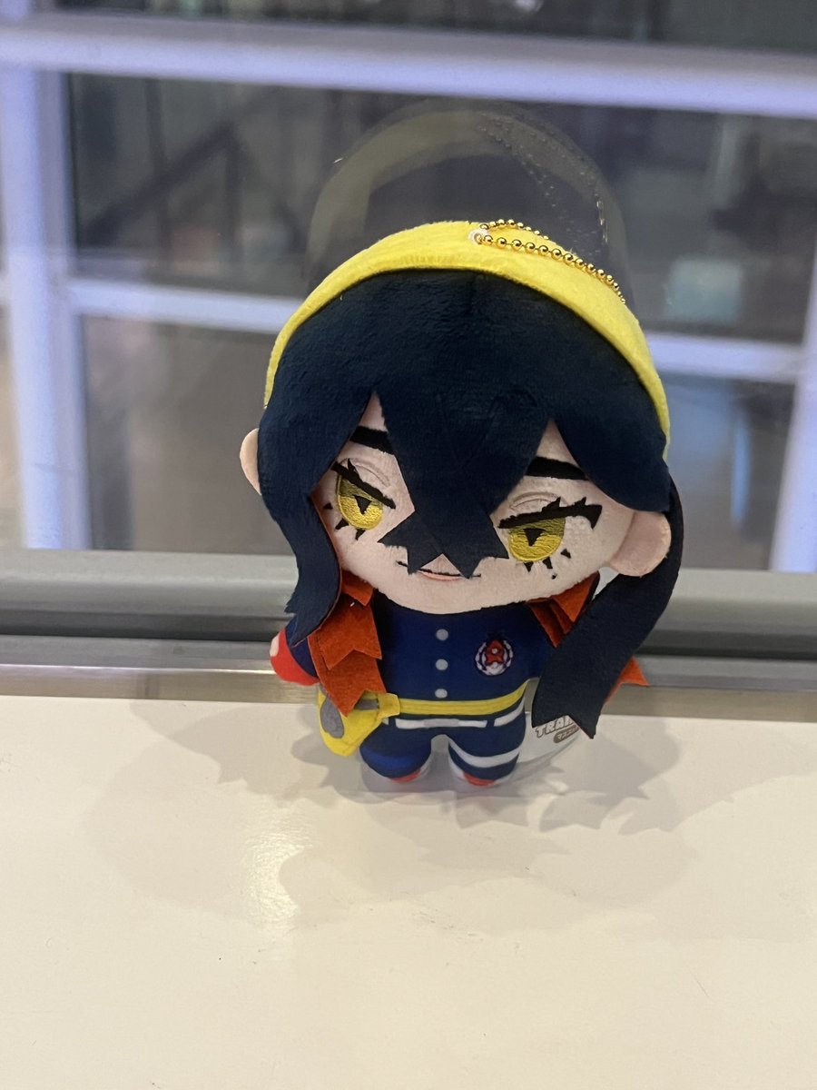 전 이제 시유와 함께 한국으로 다시 갑니다 허허허허