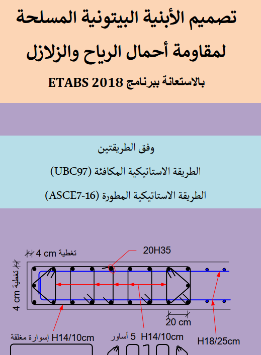 MohammedNamara's tweet photo. كتاب قوي جداً في شرح إيتابس 
للدكتور مهندس ربيع الصفدي 
الكتاب باللغة العربية، سيتم تنزيل الرابط في التعليقات هنا. https://t.co/fb6ldmLF9D