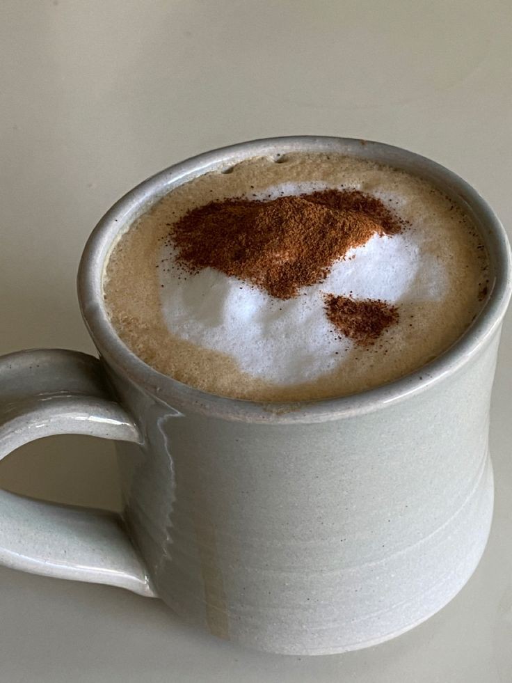 Małgorzata Urbanowicz tweet media