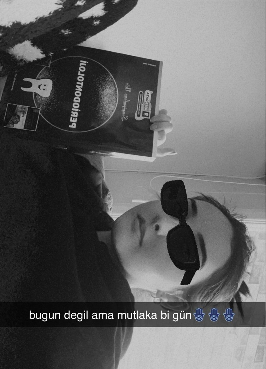 yarentimuroglu's tweet photo. o gün bugün arkadaslar ben periocu oldum🙏🏻🧿🥹 https://t.co/5yDAvXxNyi