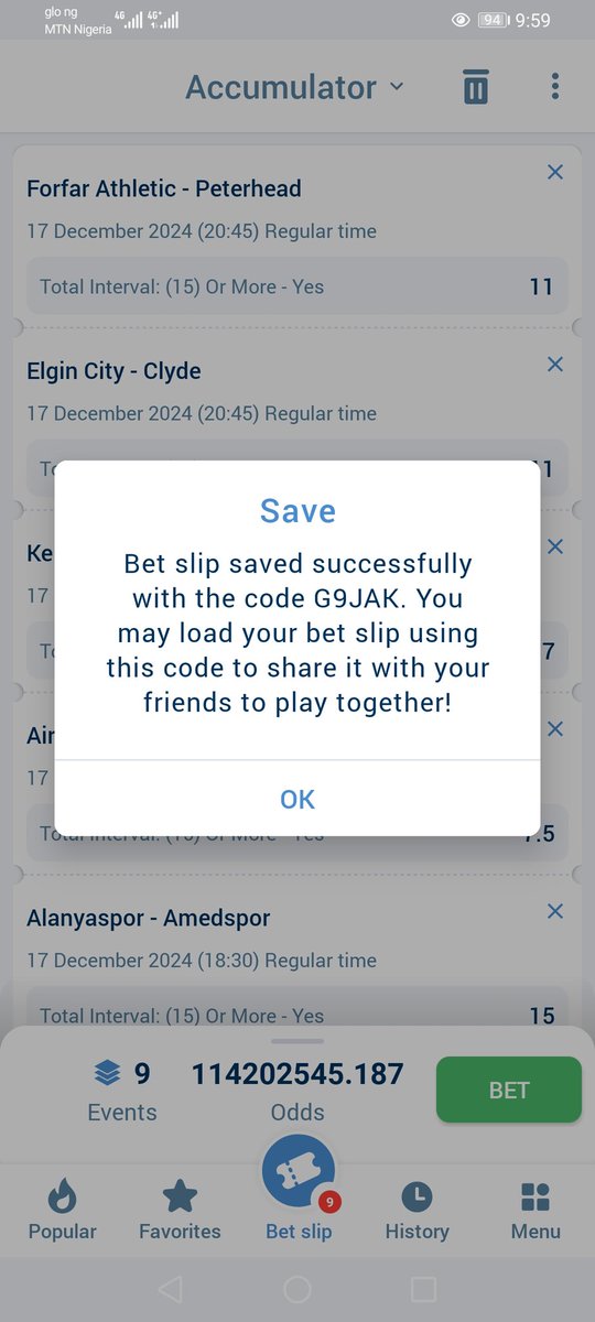 15+ Corner. <a href="/virat_the_kohli/">🇰🇪 KING KOHLI 🇮🇳</a> <a href="/bello_adefunke/">Bello Adefunke</a> <a href="/HelenOkoye11/">Helen</a> <a href="/BasketballProfe/">BasketballPro🏀</a> <a href="/davie_lugz/">ᴅᴀᴠɪᴇ ʟᴜɢᴢ✭</a> 0, <a href="/Fahmidachowdory/">Khan</a> @JolyoK <a href="/OlaseniFeyisayo/">ANGRYPUNTER🏀🐐</a> <a href="/HouseOfAmbers/">Lilian</a>. We pray for Green 0🍏