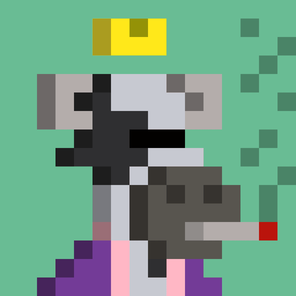 BlockyBulls tweet media