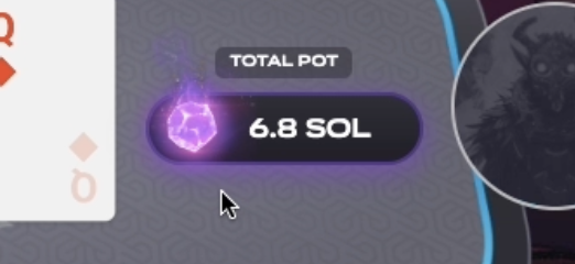 GOALPOST tweet media