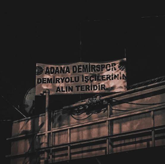 Diyar Gündüz (@gunduzdiyarr) on Twitter photo 