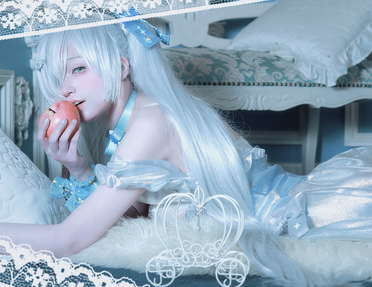 おもち (@Omochi_k73) / X おもち (@Omochi_k73) / X