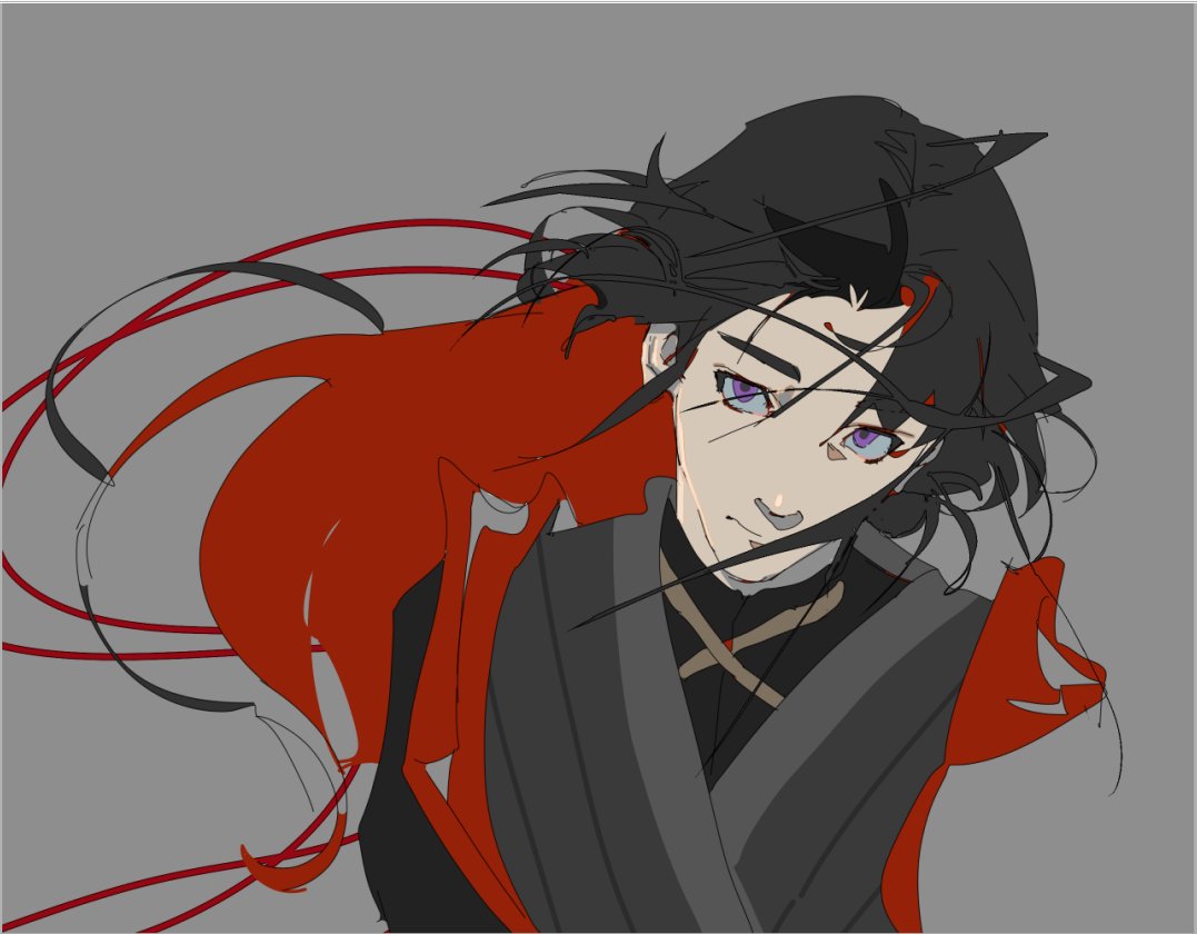 #MapleStory  #메이플스토리