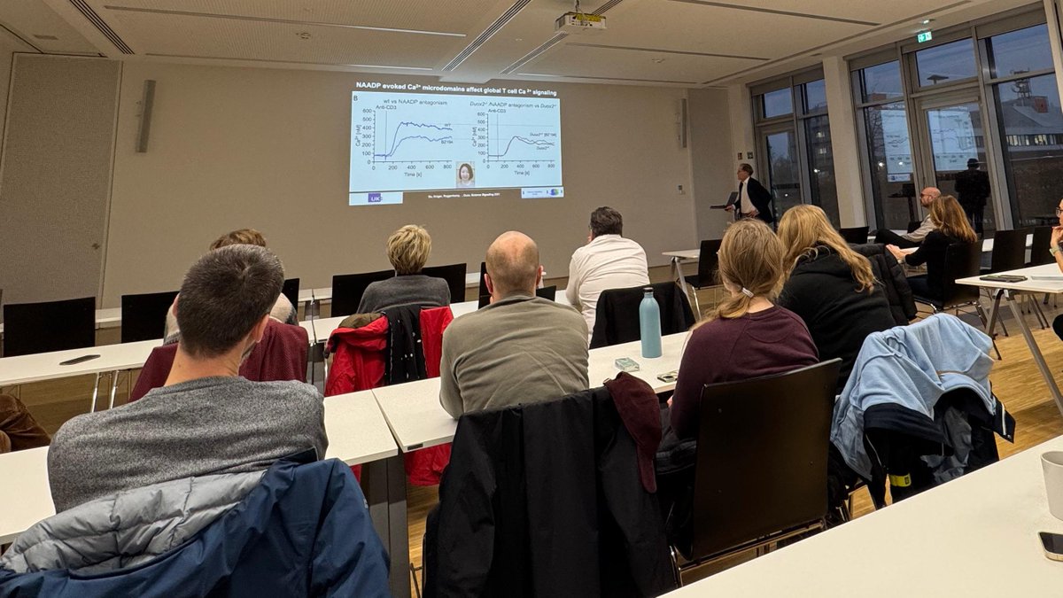 CheMTraP tweet media