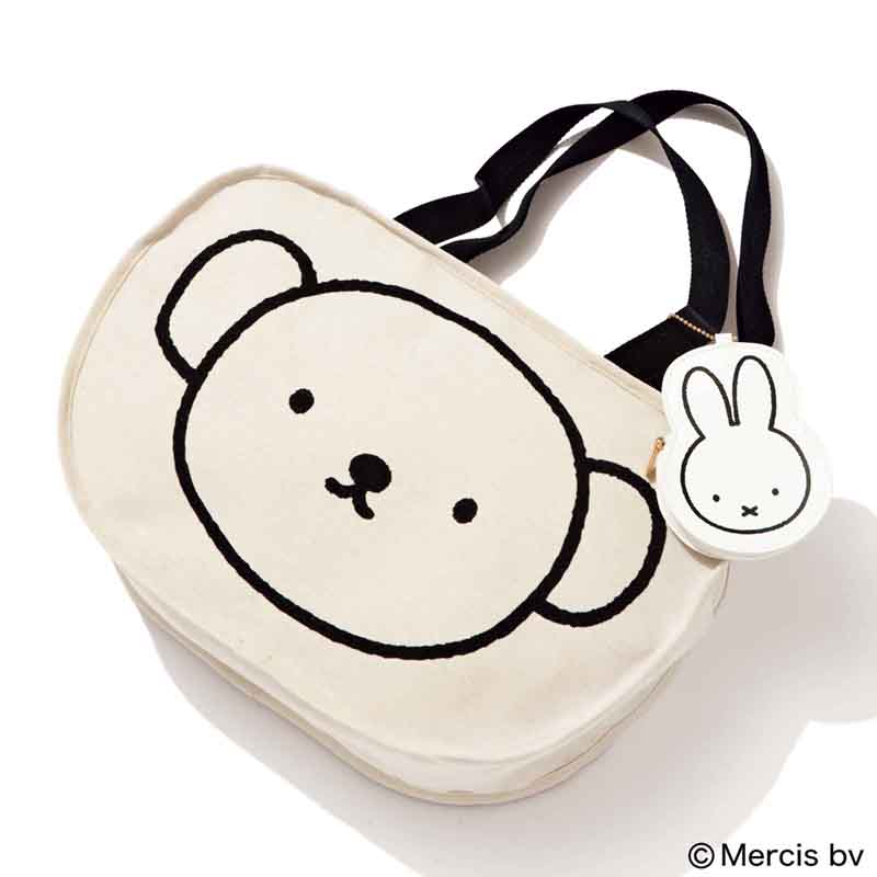 オリジナルボックス付き 26号　まーくん インディーズ　ソフビ
