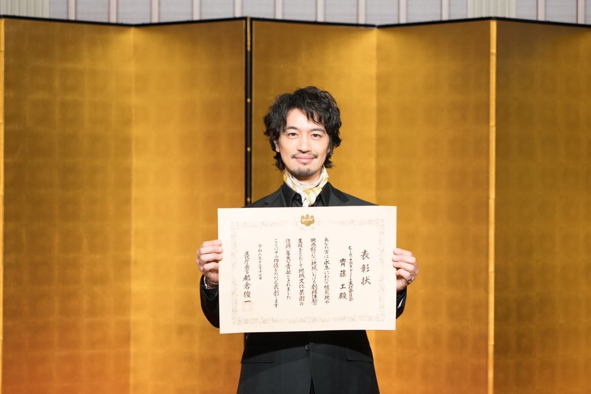 ブルーベアハウス公式 tweet media
