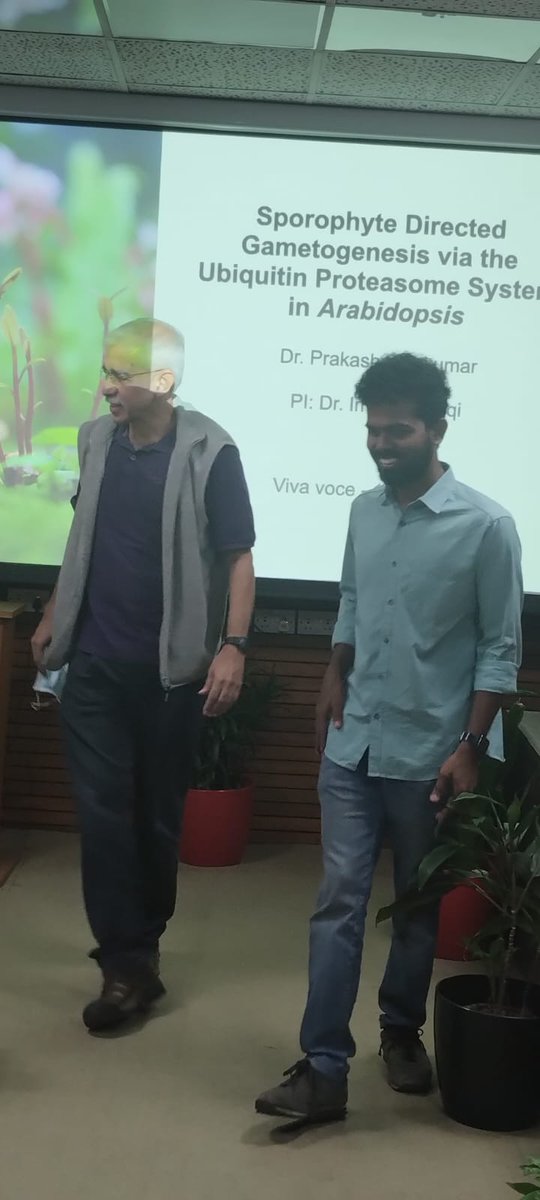 Prakash Sivakumar (Siva, 🗣️/ˈsɪ va: /, Dr. PS) tweet media
