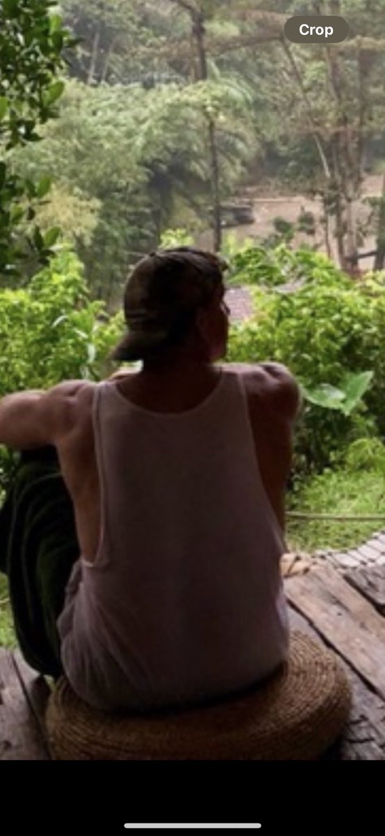 TheKennyJohnson's tweet photo. What location is this ??? https://t.co/FLmbmV4Lvr
