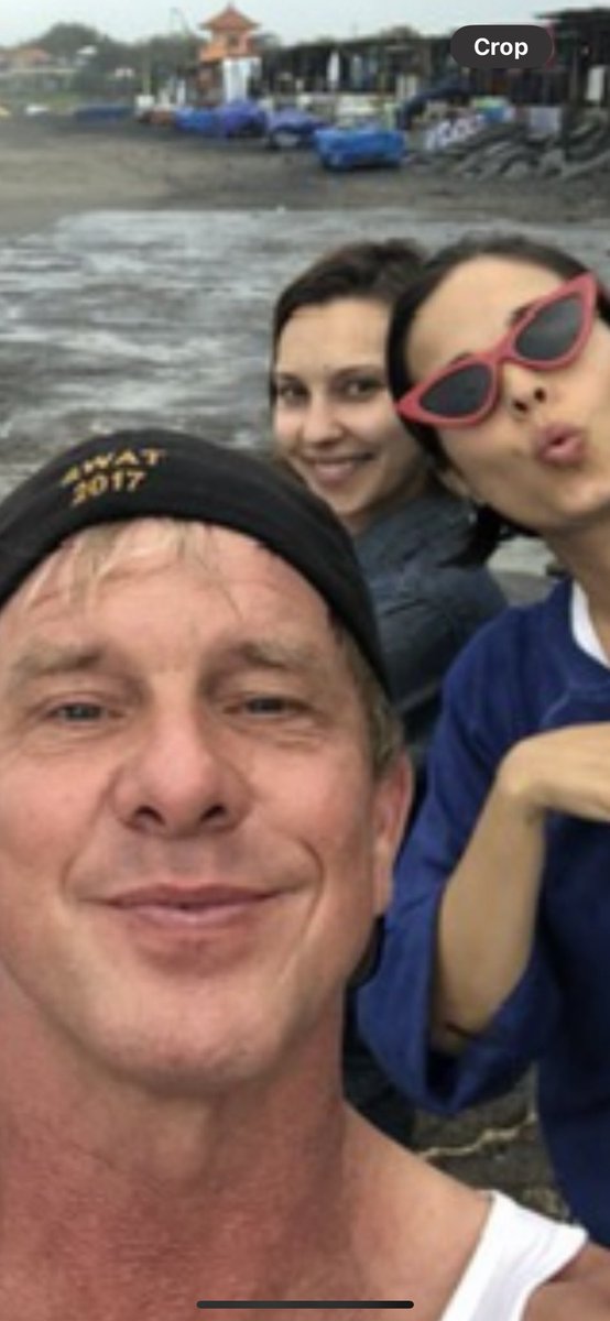 What location is this ???