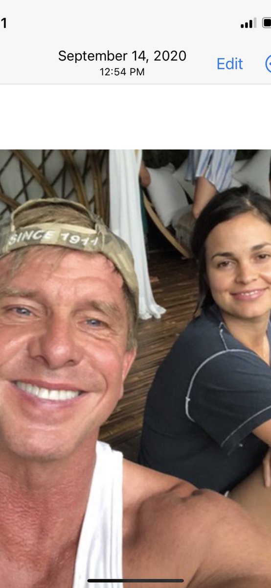 TheKennyJohnson's tweet photo. What location is this ??? https://t.co/FLmbmV4Lvr