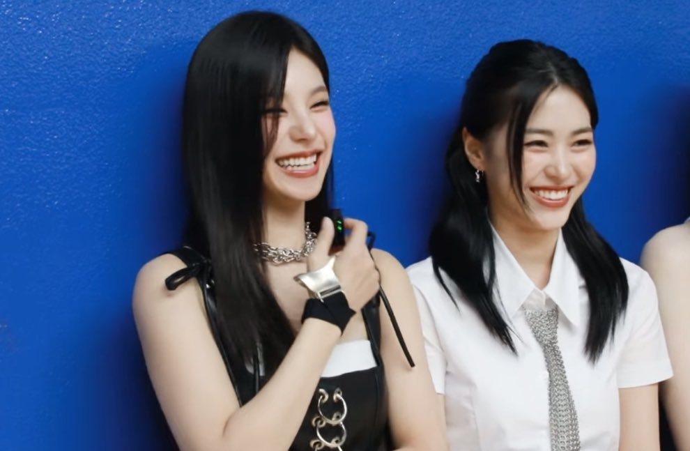 J_giotto's tweet image. So adorable🥺🫳🏻