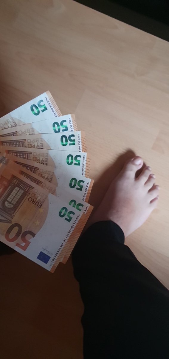 M86147928's tweet photo. Wo sind die Fags aus Berlin, meldet euch und drückt weiterhin ordentlich ab 😈 https://t.co/piHLtiAlkl