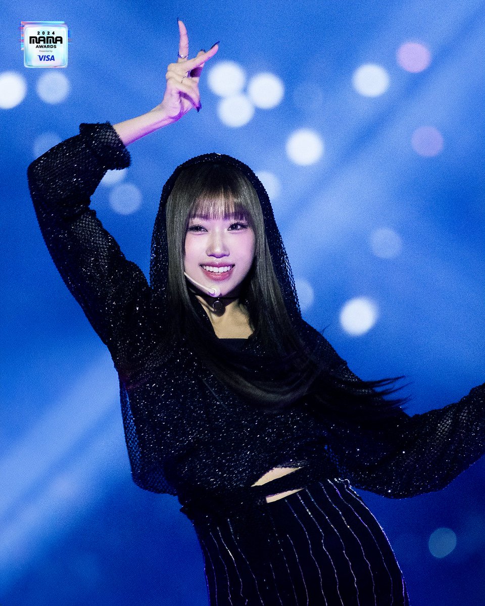 iznaglobals's tweet photo. (2/2)

#izna #이즈나 @izna_offcl @izna_offcl_jp https://t.co/KfqhGUFDZY