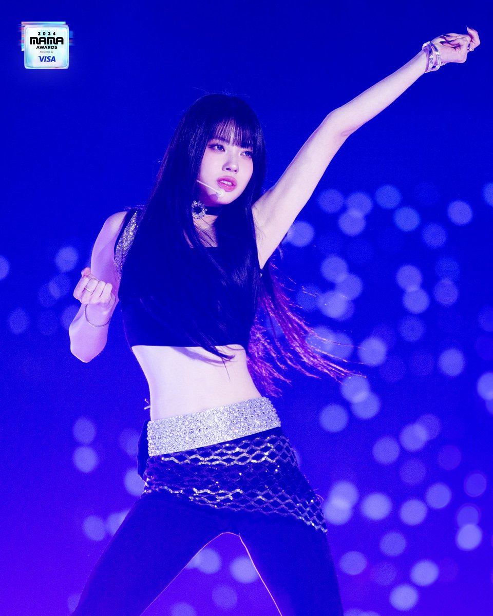 iznaglobals's tweet photo. (2/2)

#izna #이즈나 @izna_offcl @izna_offcl_jp https://t.co/KfqhGUFDZY