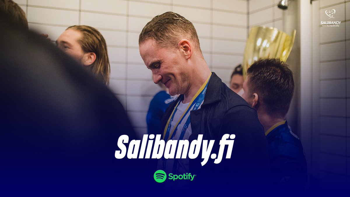 Salibandy.fi tweet media