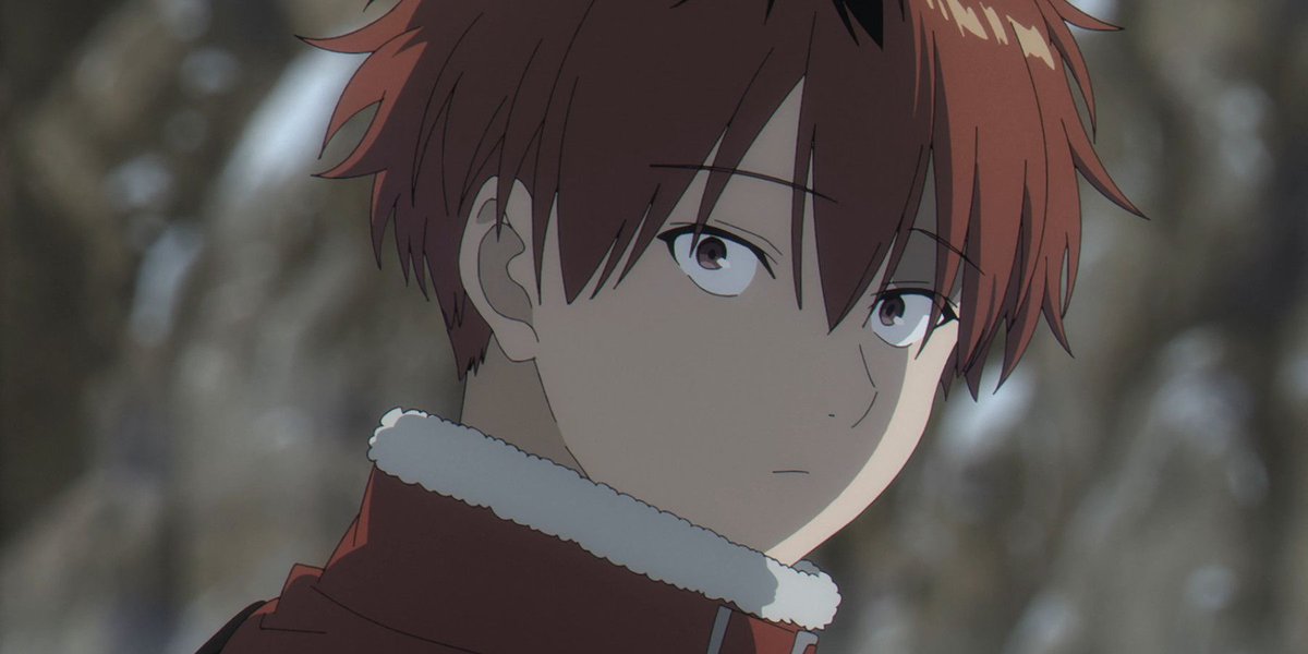 Shirotaku_fr's tweet photo. Frieren est sorti en  fin 2023 et a gagné le prix du meilleur anime 2024 ça vous montre comment ce chef d'œuvre a marqué  les esprits et c'est totalement mérité ! REGARDEZ FRIEREN https://t.co/FeZfTfjv8t
