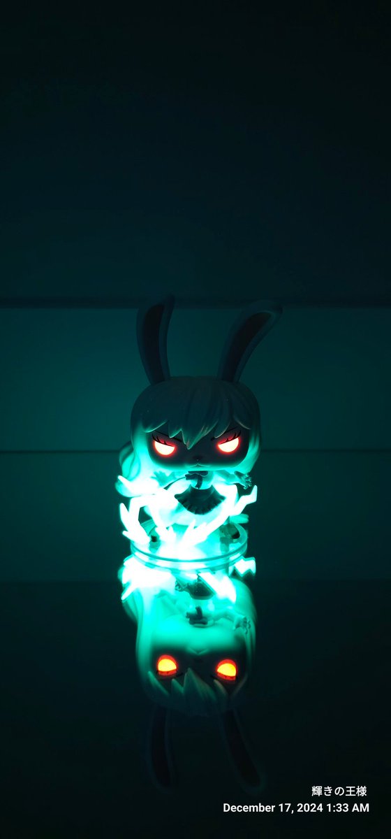 DMungu17's tweet image. Pop! Animation (1487). One Piece: キャロット 🥕 &quot;glow-in-the-dark chase #funkoshop exclusive. #FunkoFamily #kingofglow #FunkoPop #carrot #anime #funkophotography #funkotography #glowinthedark #glowinthedarkgod  🌑🔦🪞✨️📸😎👨🏽‍🍳🤴🏽
