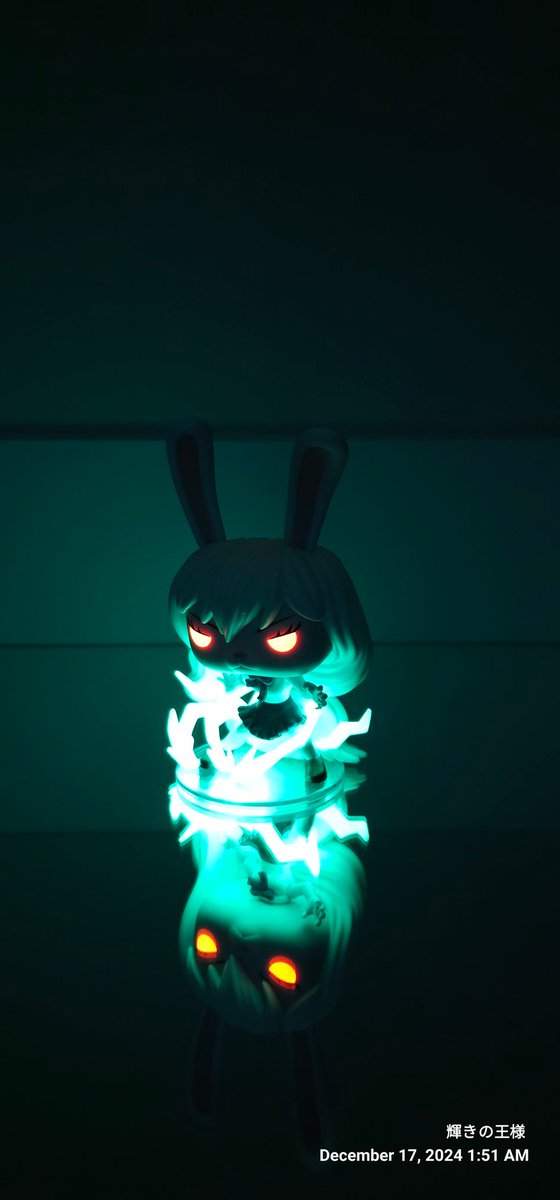 DMungu17's tweet image. Pop! Animation (1487). One Piece: キャロット 🥕 &quot;glow-in-the-dark chase #funkoshop exclusive. #FunkoFamily #kingofglow #FunkoPop #carrot #anime #funkophotography #funkotography #glowinthedark #glowinthedarkgod  🌑🔦🪞✨️📸😎👨🏽‍🍳🤴🏽