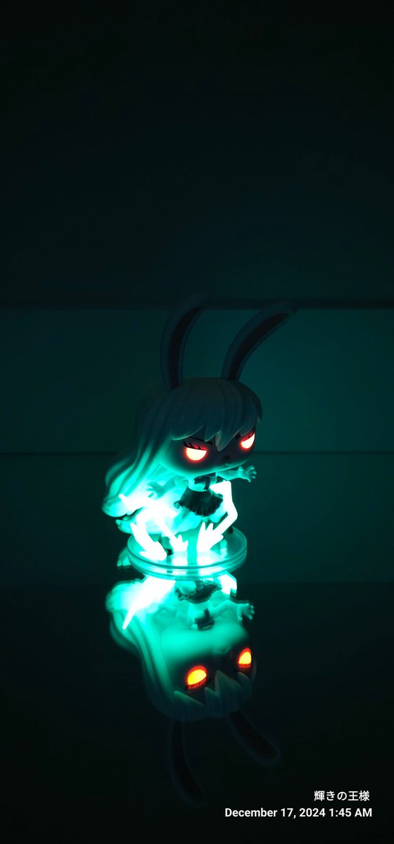 DMungu17's tweet image. Pop! Animation (1487). One Piece: キャロット 🥕 &quot;glow-in-the-dark chase #funkoshop exclusive. #FunkoFamily #kingofglow #FunkoPop #carrot #anime #funkophotography #funkotography #glowinthedark #glowinthedarkgod  🌑🔦🪞✨️📸😎👨🏽‍🍳🤴🏽
