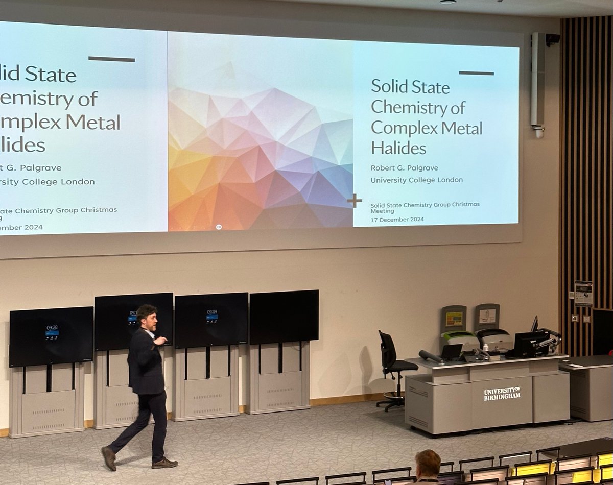 Dominik Kubicki tweet media