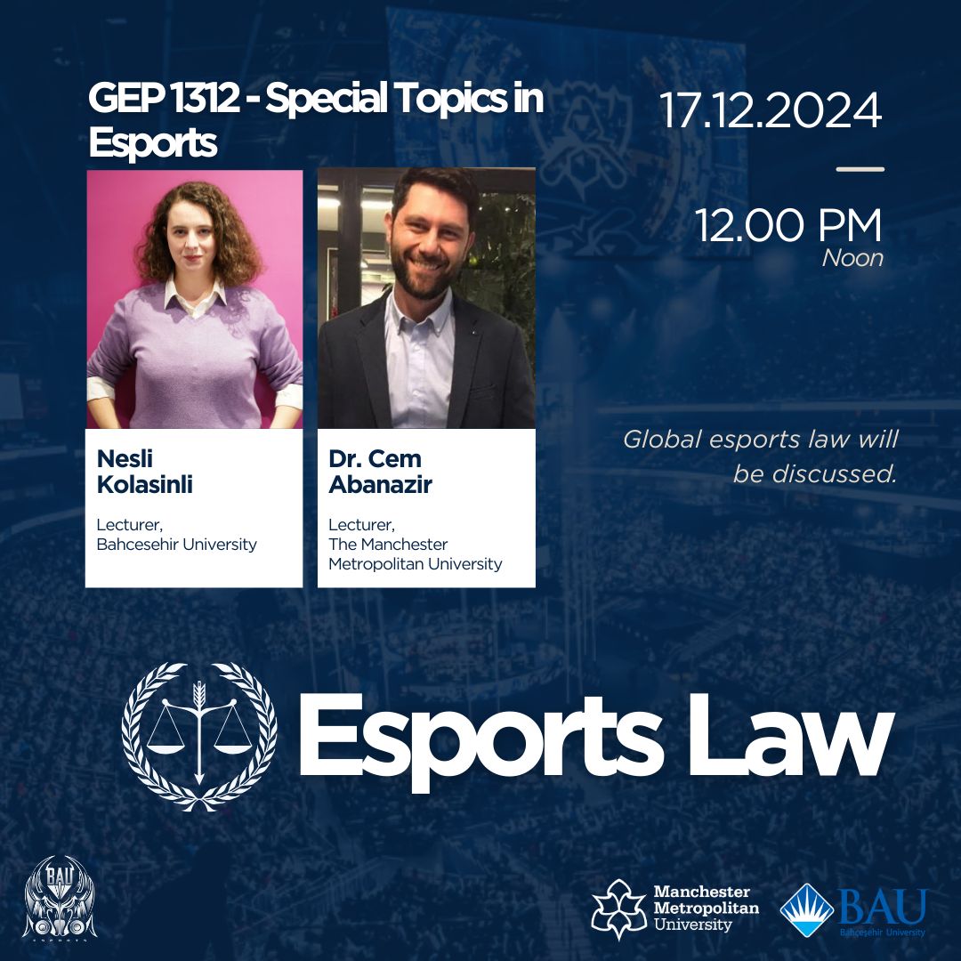 Cem Abanazir tweet media