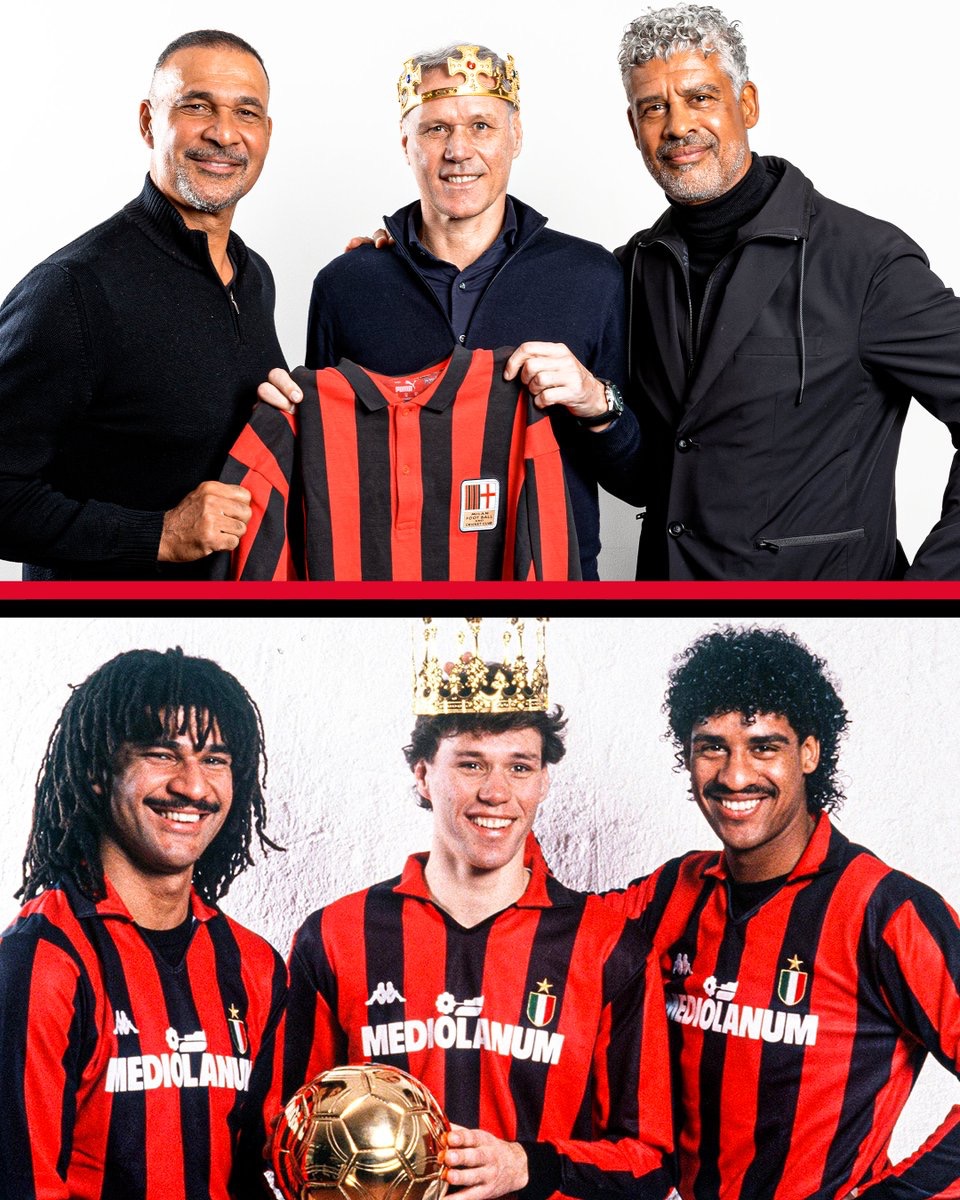 ZZiliani's tweet photo. Mentre l'Inter rifila 6 gol alla Lazio, Ibra racconta in giro di voler "vincere trofei e fare la storia" con un Milan così scarso da non essere in corsa nemmeno per la Conference 
Il tutto mentre l'allenatore Fonseca nella sera in cui la squadra rotola all'8° posto dice che il Milan ha giocato bene e che è mancato soltanto il gol (e senza che un giornalista di Sky, di DAZN o un inviatio allo stadio chieda loro, semplicemente, se il Milan stia andando bene oppure male). Una cosa è certa: il comandante Schettino al confronto dei "Cardinale's Boys" sapeva quel che faceva

(l'articolo è su https://t.co/l4gP5JEXPE e su Twitter abbonati)

P.S. Se l'argomento ti interessa e vedi che nessun giornale e nessuna tv ne parla, ti invito a visitare il mio account https://t.co/l4gP5JEXPE. L'ho aperto da poco più di un anno, racconto storie che altrove non trovi, denuncio gli scandali che l'informazione di Palazzo silenzia o distorce e mi stanno seguendo centinaia di abbonati (fino al 6 gennaio c'è lo sconto natalizio e il costo dell'abbonamento annuale è di 50 euro invece che 60) e migliaia di abbonati free che si sono stufati di essere trattati da gonzi cui raccontare qualsiasi fandonia. https://t.co/VXSlC4lzFk Nel mio account "Palla Avvelenata" leggerai sempre, in anticipo e senza peli sulla lingua, le cose come stanno: fatti, non veline