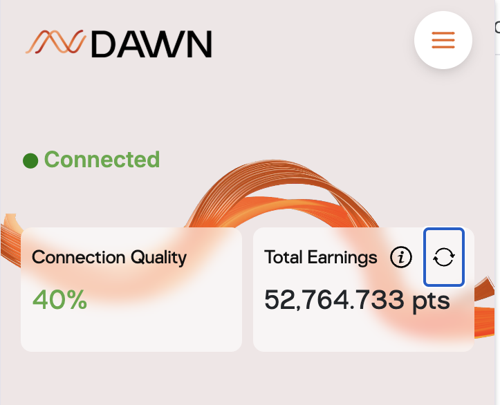 srhairdrop's tweet photo. 𝐃𝐄-𝐏𝐈𝐍 𝐀𝐈𝐑𝐃𝐑𝐎𝐏𝐒 🪂

Expecting big things from these 4 projects.

Keep clicking🧠

𝐃𝐀𝐖𝐍 - 
https://t.co/JxSTQZoXZe

Code: qnx45x https://t.co/qAxv03Bj1B