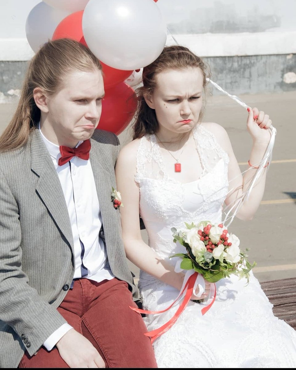 СПЕКТР Кринжа【 FARADAY CAGE 】 tweet media