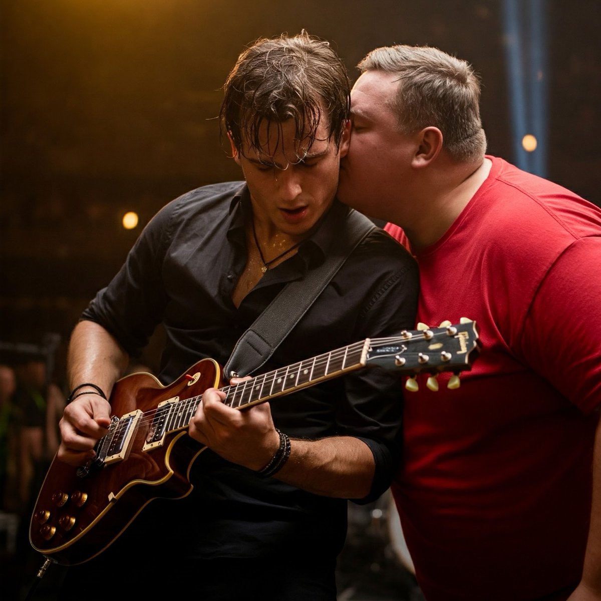 Siarapeju tweet media