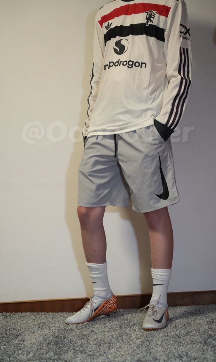 Oooootter🦦 tweet media