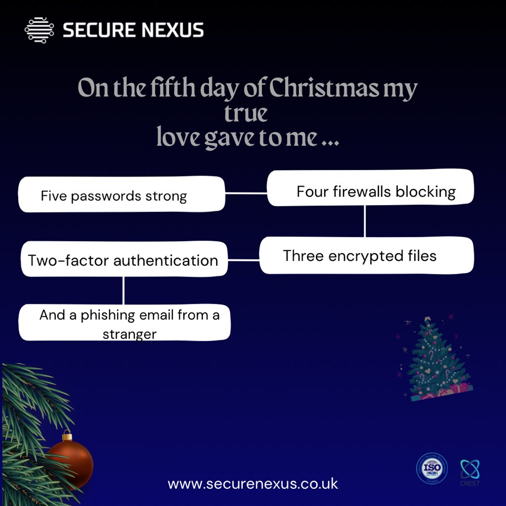 secure_nexus tweet picture