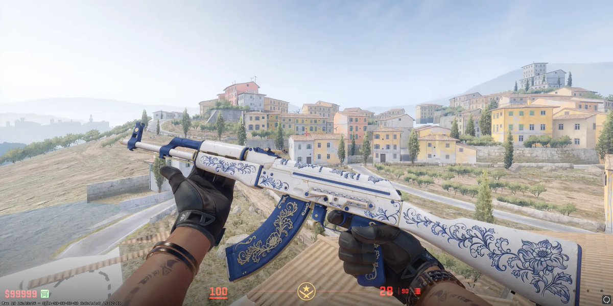 Backz_'s tweet photo. 🤑AK Inheritance Giveaway! 

➡️To Enter:
1⃣follow me and @skinrave 
2⃣comment, rt and like my post
3⃣comment, rt and like quoted post

Will be rolled in 7 days. GLGL 😁 https://t.co/gZlt5KCwsp