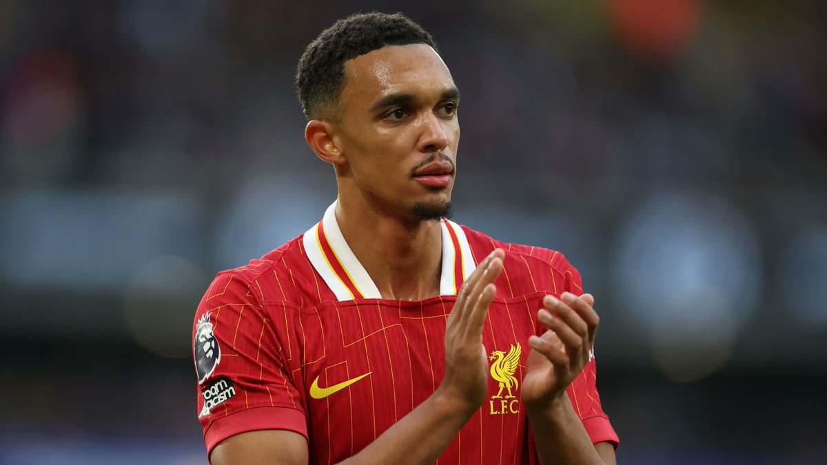 Transfer News Live tweet media