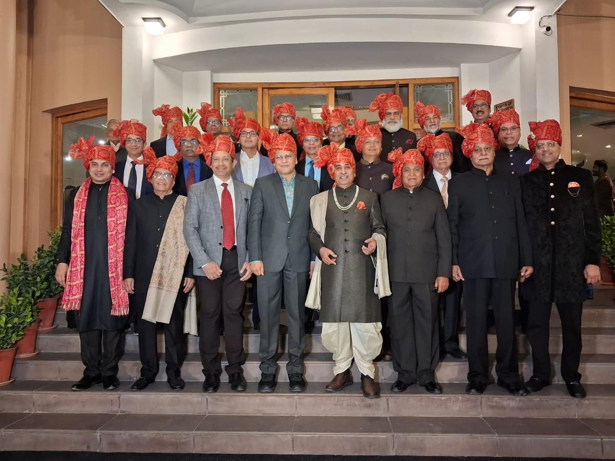 We are delighted and grateful to all our guests including Urology colleagues who attended the wedding of our daughter Megha and made it so enjoyable.