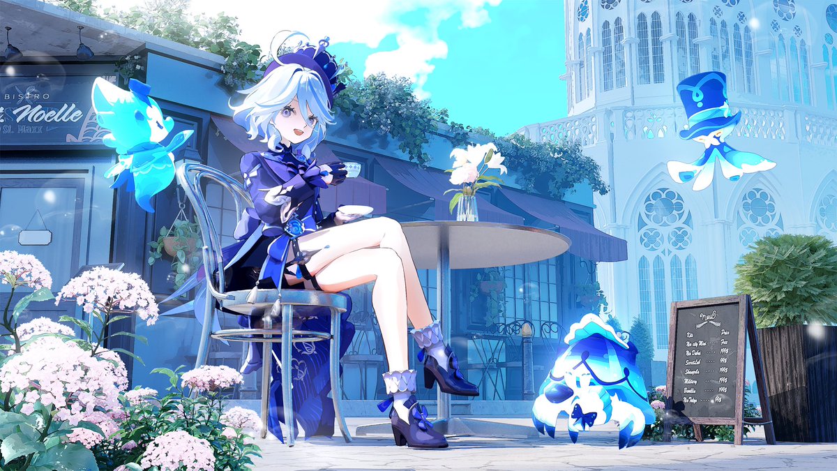 ✨✨✨姫アセロラ【◎美らさん　良品素材】検/old tree aserora Ge_VZKAaYAAr8Is.jpg