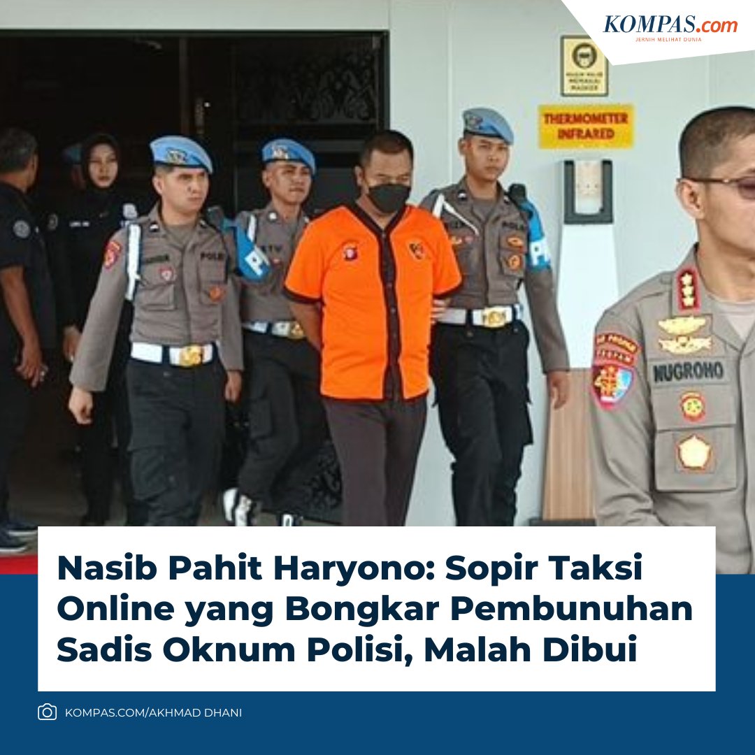 Kompas.com tweet media