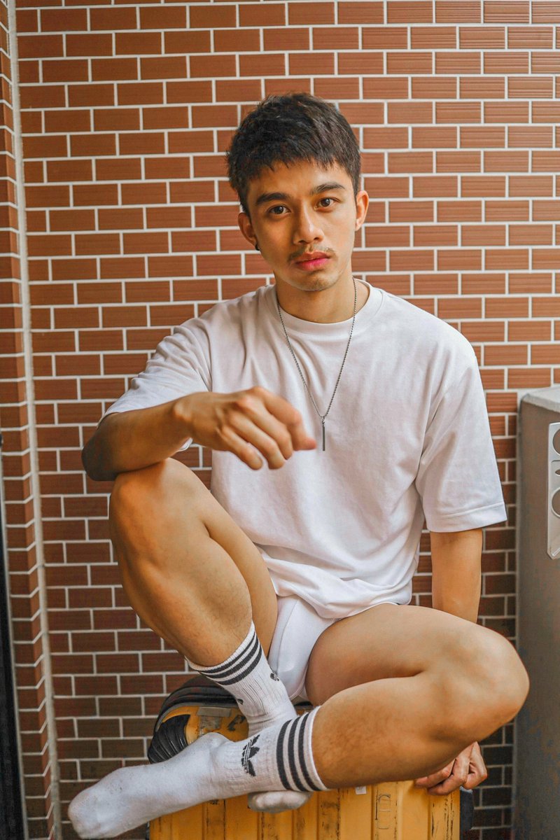 กินให้อิ่ม นอนให้อุ่น หุ่นไม่เกี่ยว เฟี้ยวก็พอ